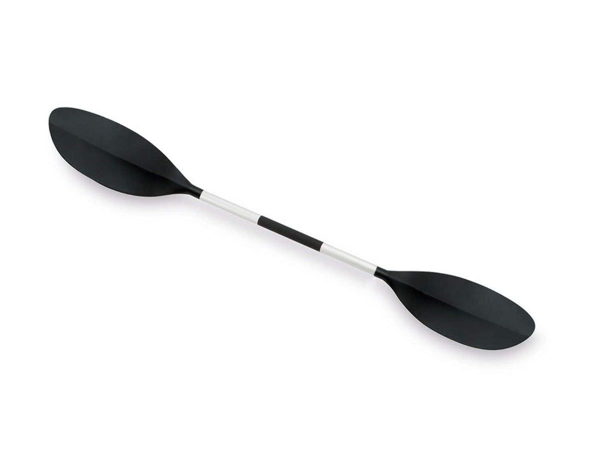 Kids Kayak Paddle Double-Sided Oars F14434