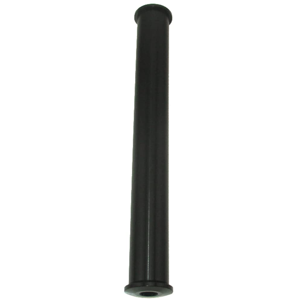 Front Fork Bolt-thru Axle Nut Cap Electric Dirt Bike M1045
