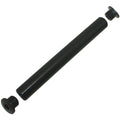 Front Fork Bolt-thru Axle Nut Cap Electric Dirt Bike M1045