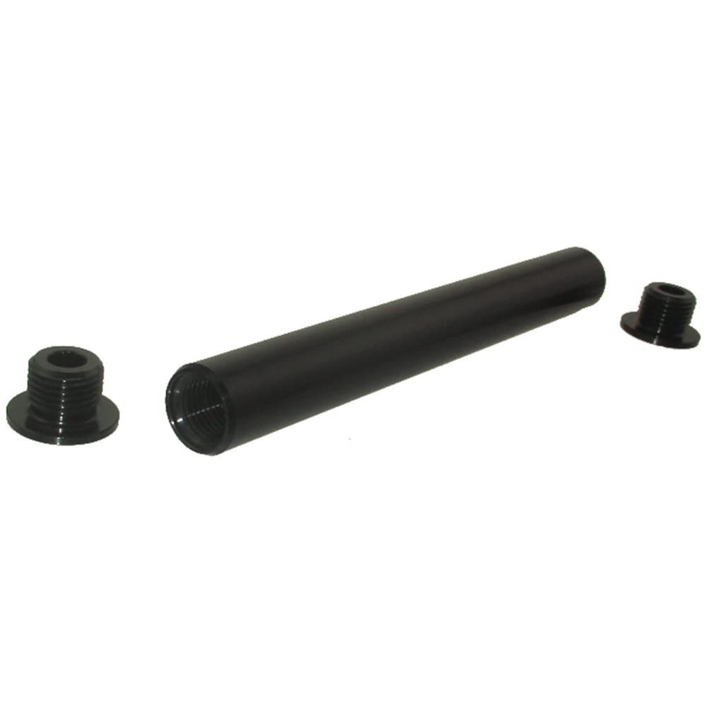 Front Fork Bolt-thru Axle Nut Cap Electric Dirt Bike M1045