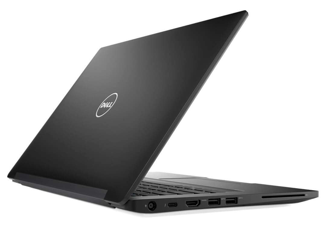 14" Intel Core i7 16GB RAM 512GB SSD Business Laptop T78860