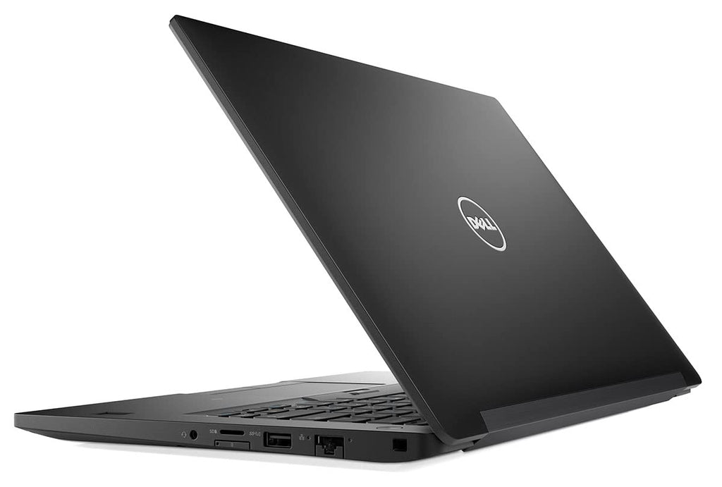 14" Intel Core i7 16GB RAM 512GB SSD Business Laptop T78860
