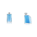 Eau de Toilette for Men 6.7 Fl Ounce V4908