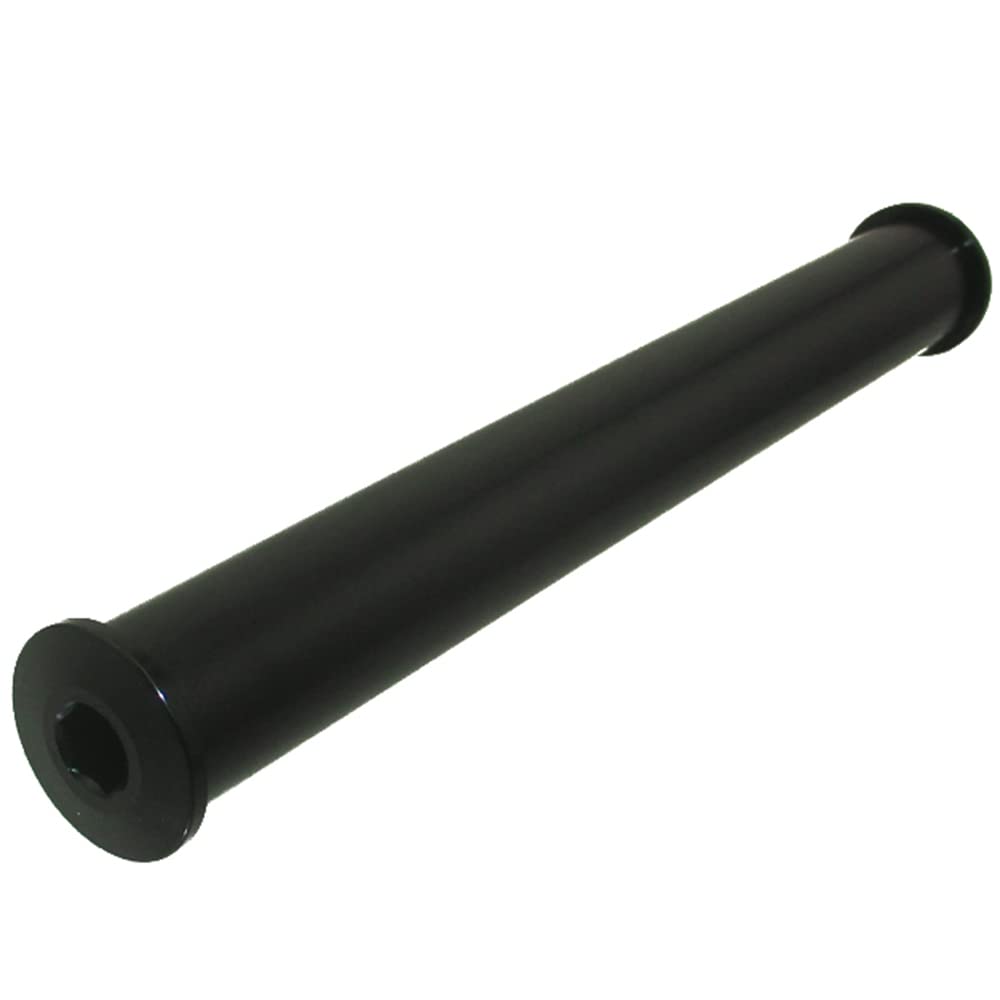 Front Fork Bolt-thru Axle Nut Cap Electric Dirt Bike M1045