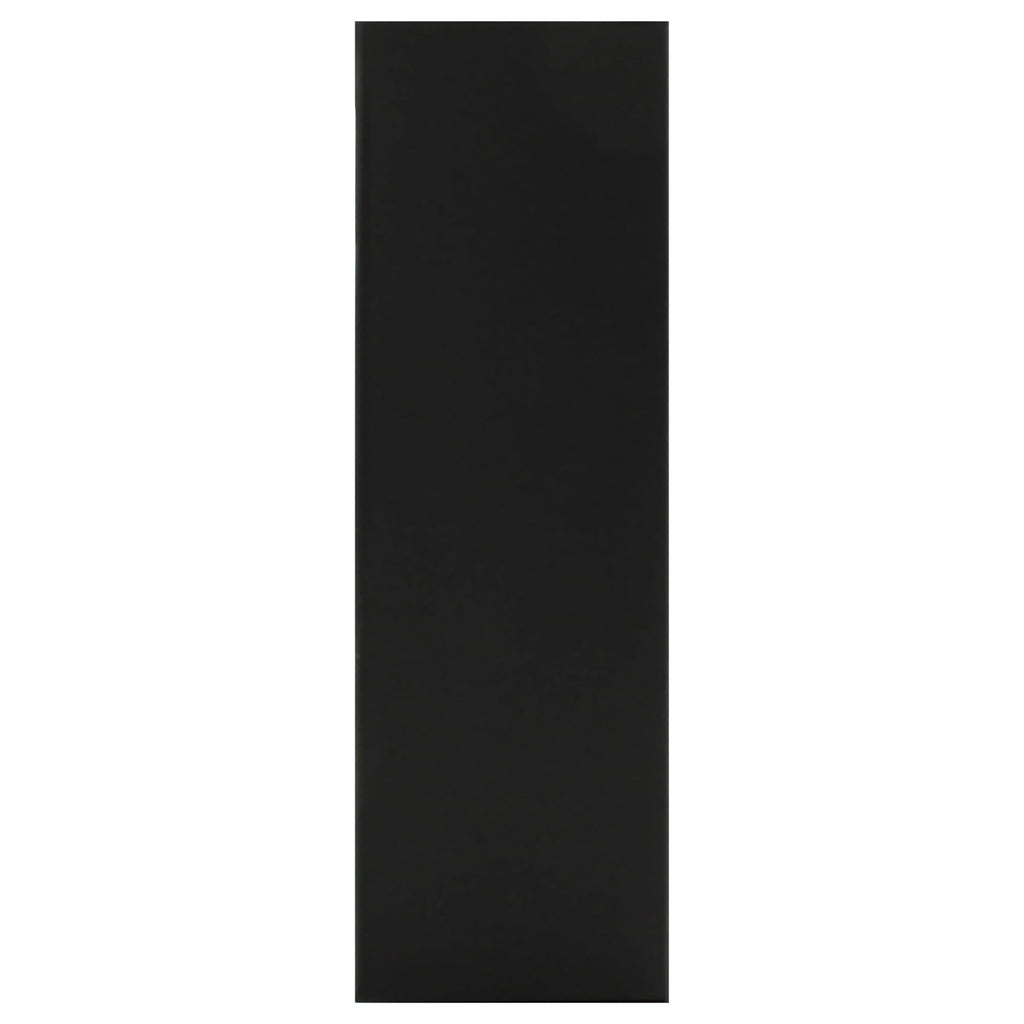 Black EDP Spray 3.38 oz S9844