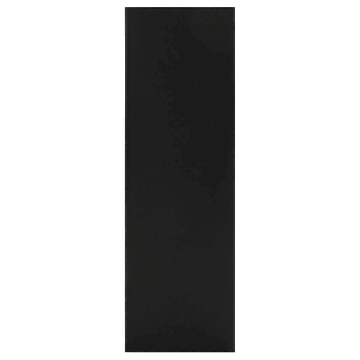 Black EDP Spray 3.38 oz S9844