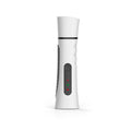 2-Speed Electric Rechargeable Pet Nail Grinder Q7972