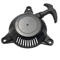 Recoil Starter Assembly Pull Start G32506