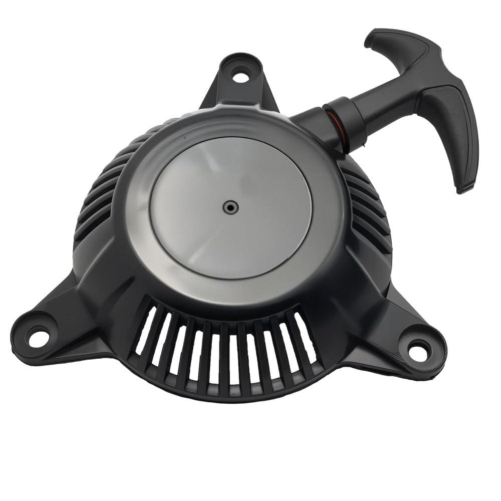 Recoil Starter Assembly Pull Start G32506