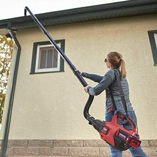 Gutter Cleaning Kit B79638