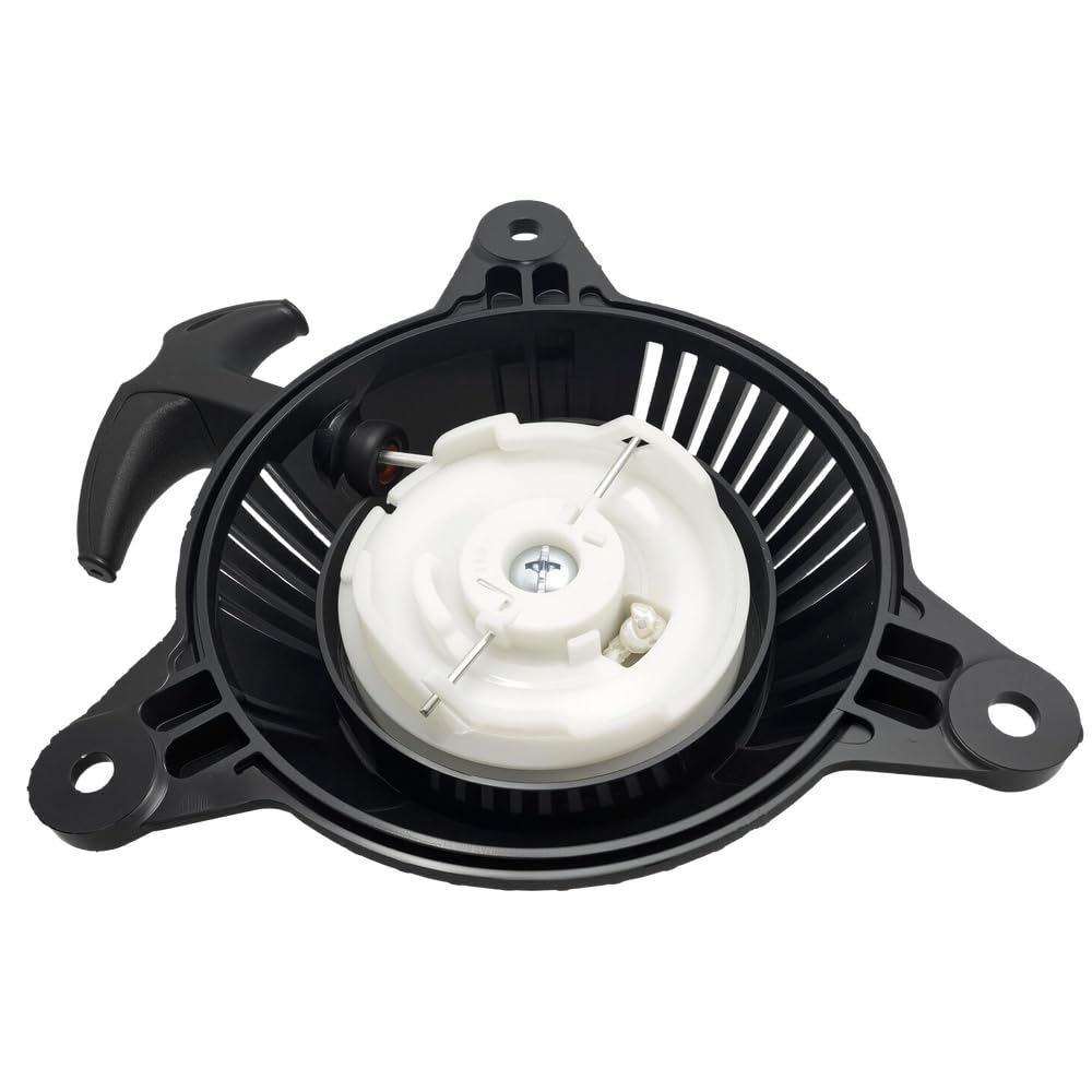 Recoil Starter Assembly Pull Start G32506