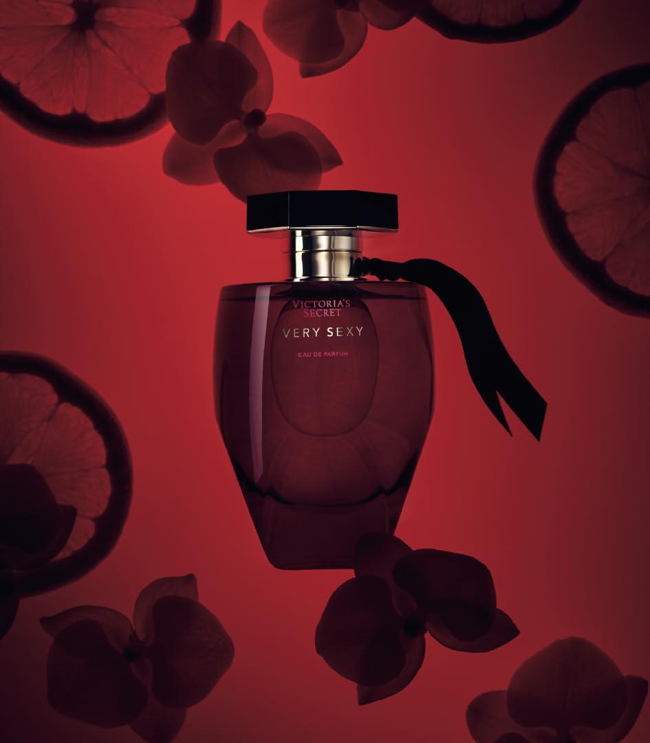 Eau de Parfum 1.7 fl oz U3253