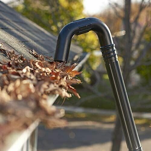 Gutter Cleaning Kit B79638