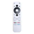 Voice Remote Control Compatible with Onn Streaming Box W315