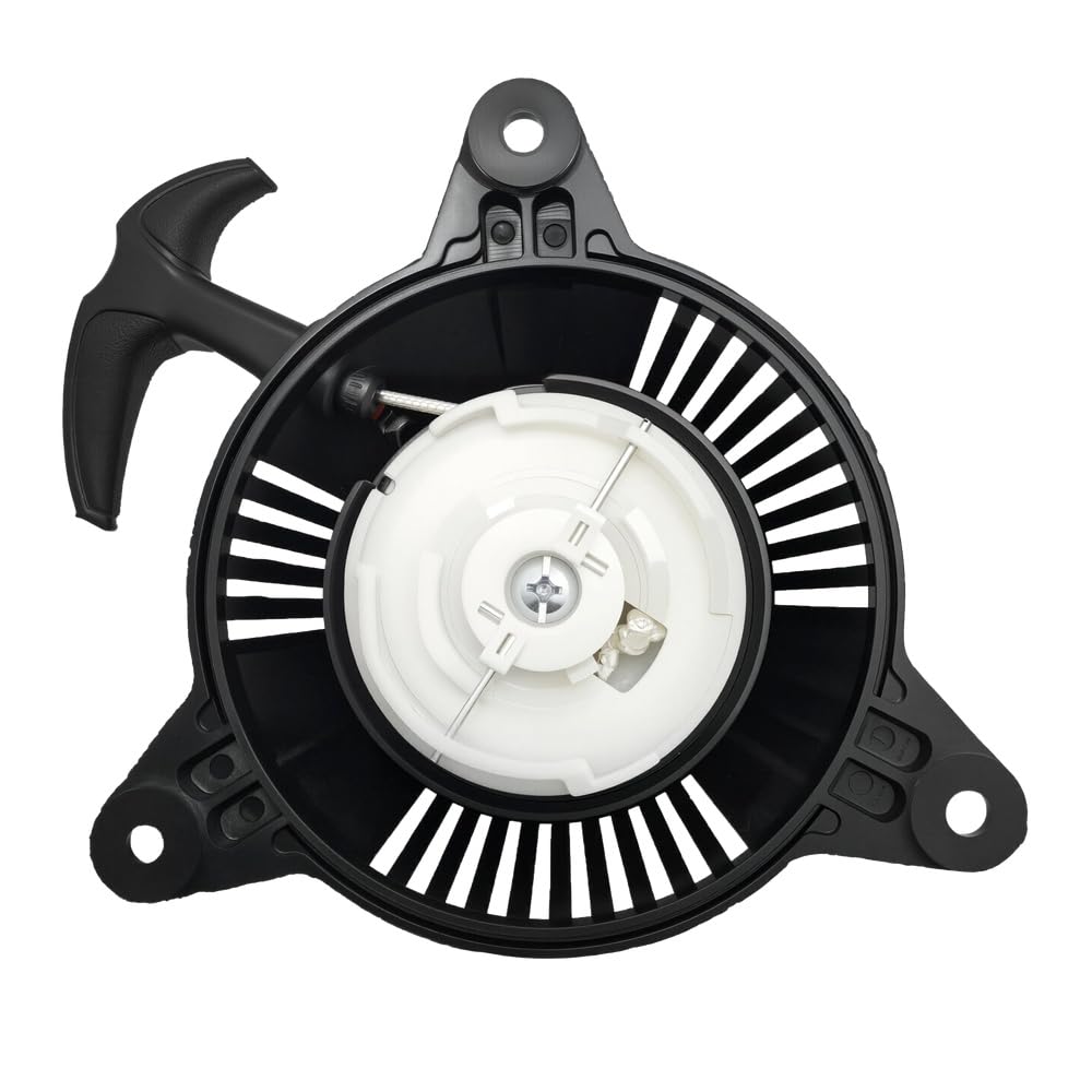 Recoil Starter Assembly Pull Start G32506