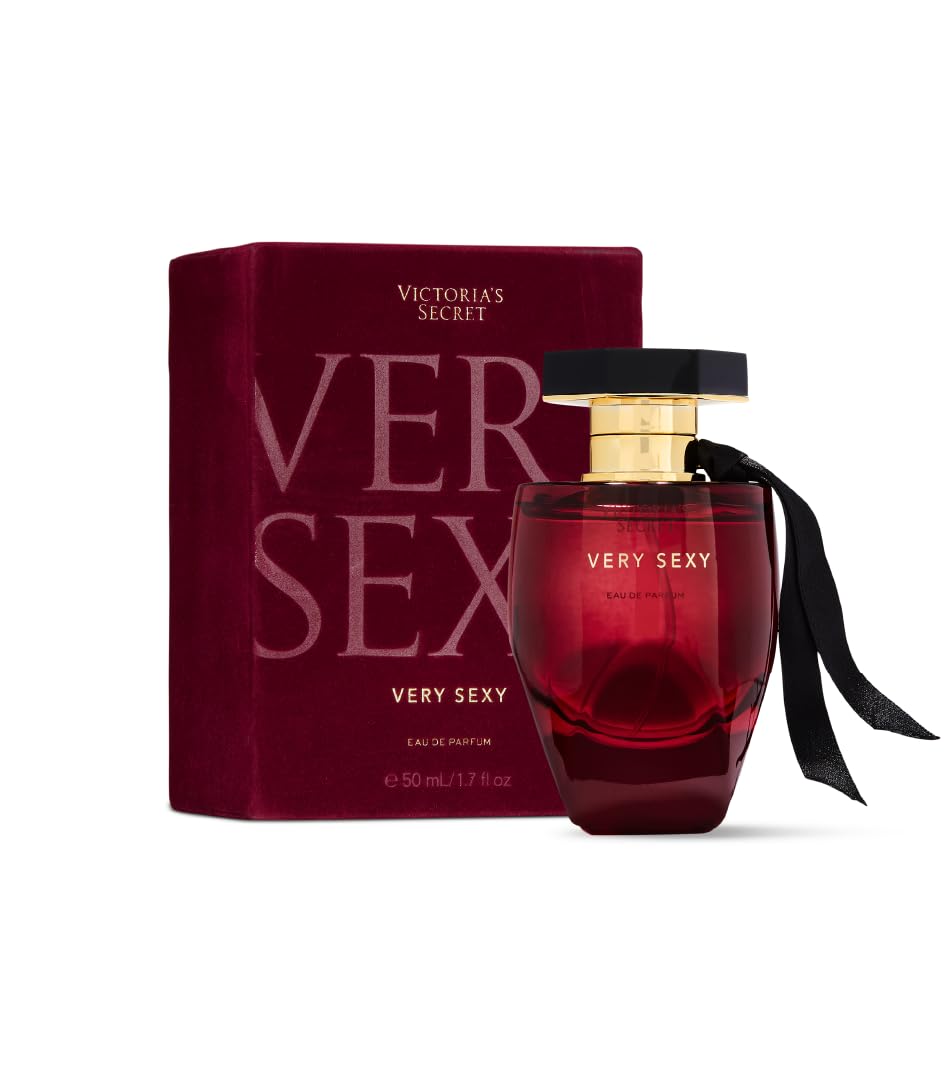 Eau de Parfum 1.7 fl oz U3253