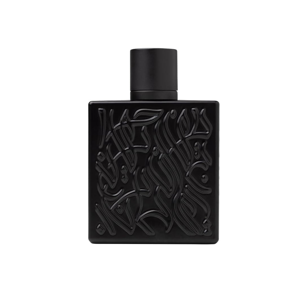 3.4 Ounce Unisex Extrait De Parfum Spray P989774