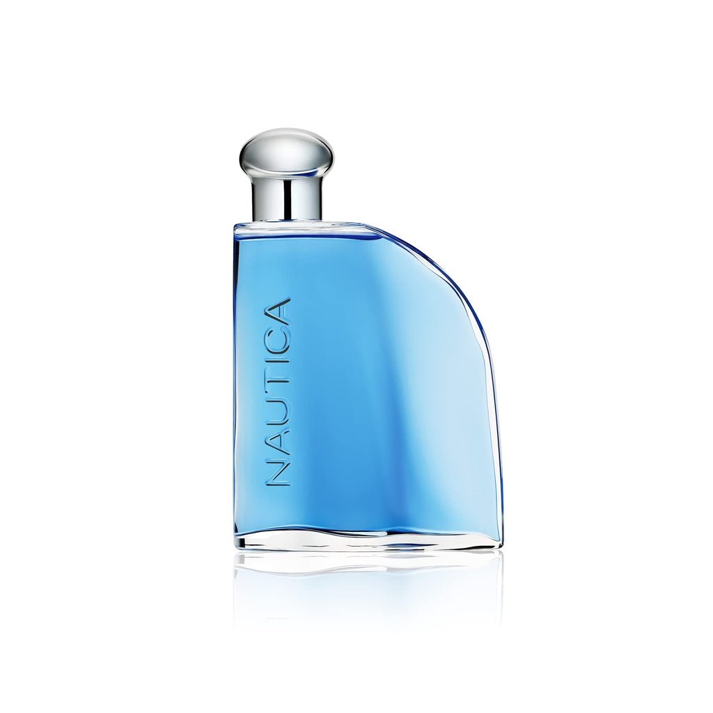 Eau de Toilette for Men 6.7 Fl Ounce V4908