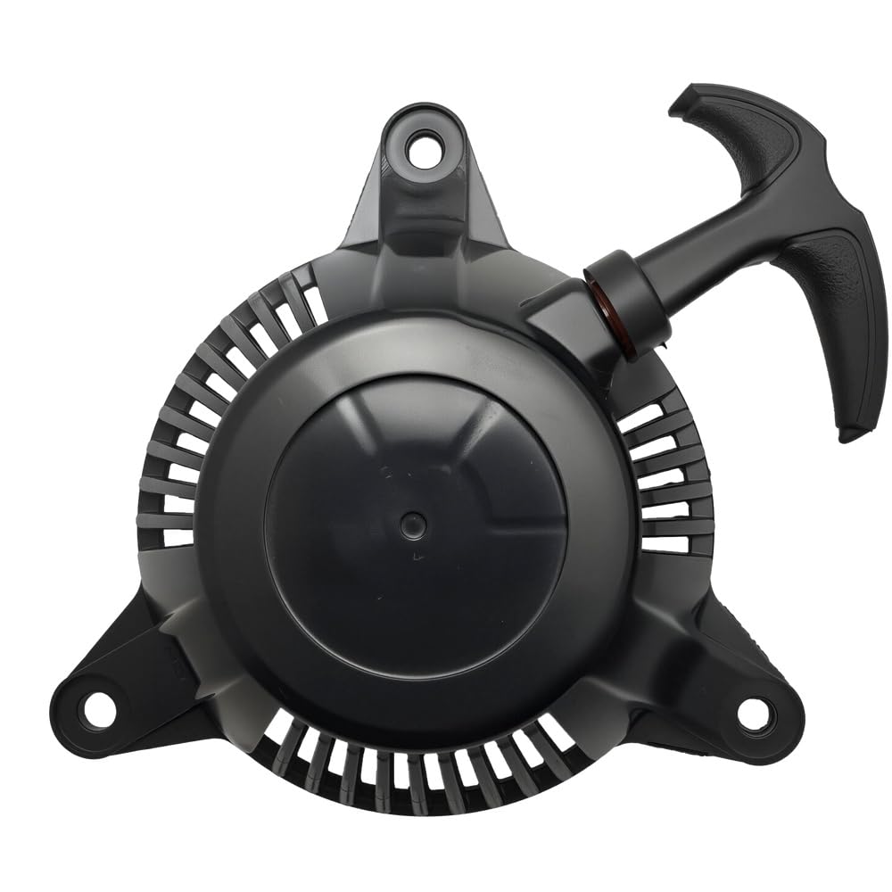 Recoil Starter Assembly Pull Start G32506