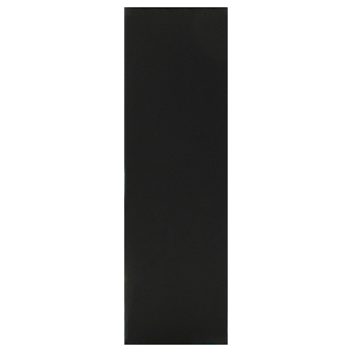 Black EDP Spray 3.38 oz S9844