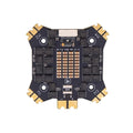 4-in-1 80A 2-8S ESC R81506