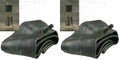 15 X 600 X 6 Tire Inner Tube Q737137