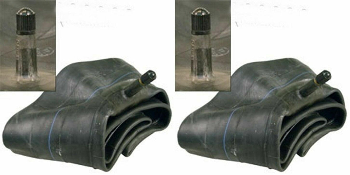 15 X 600 X 6 Tire Inner Tube Q737137