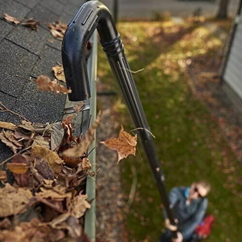 Gutter Cleaning Kit B79638