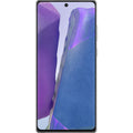 Unlocked 128GB 5G Smartphone T14394