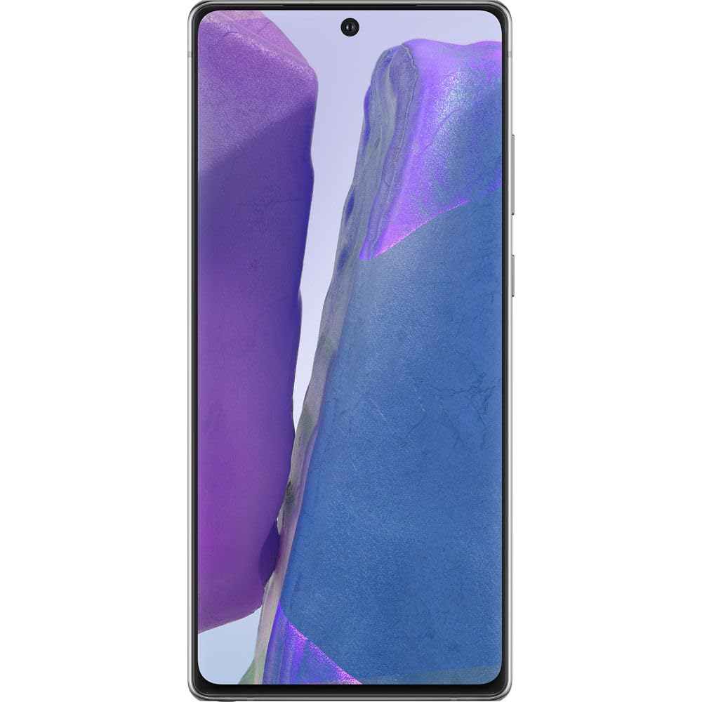Unlocked 128GB 5G Smartphone T14394