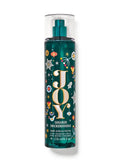Fine Fragrance Mists Set Of 2 8 oz X212