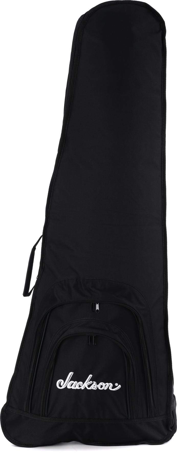 Black Multi-Fit Gig Bag E1405