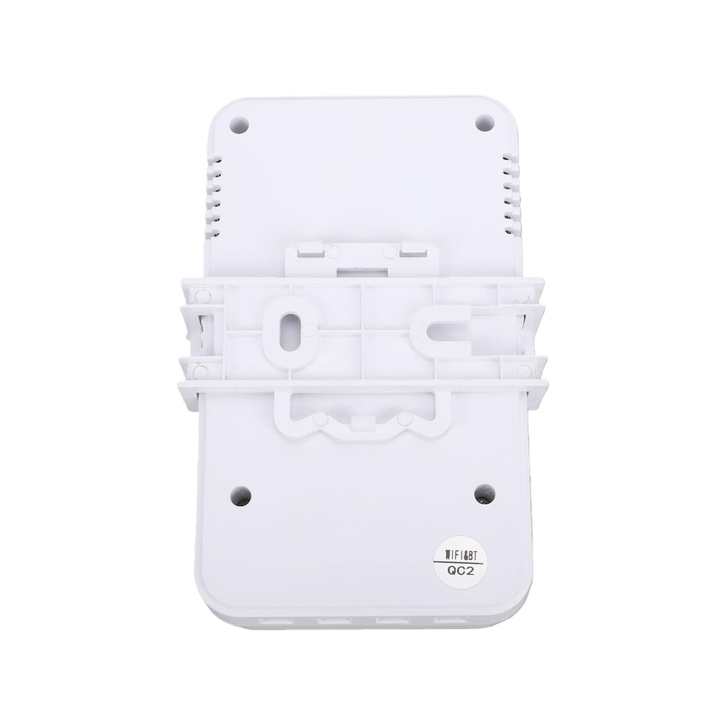 Smart Energy Monitor with 16A Circuit Breaker P830342