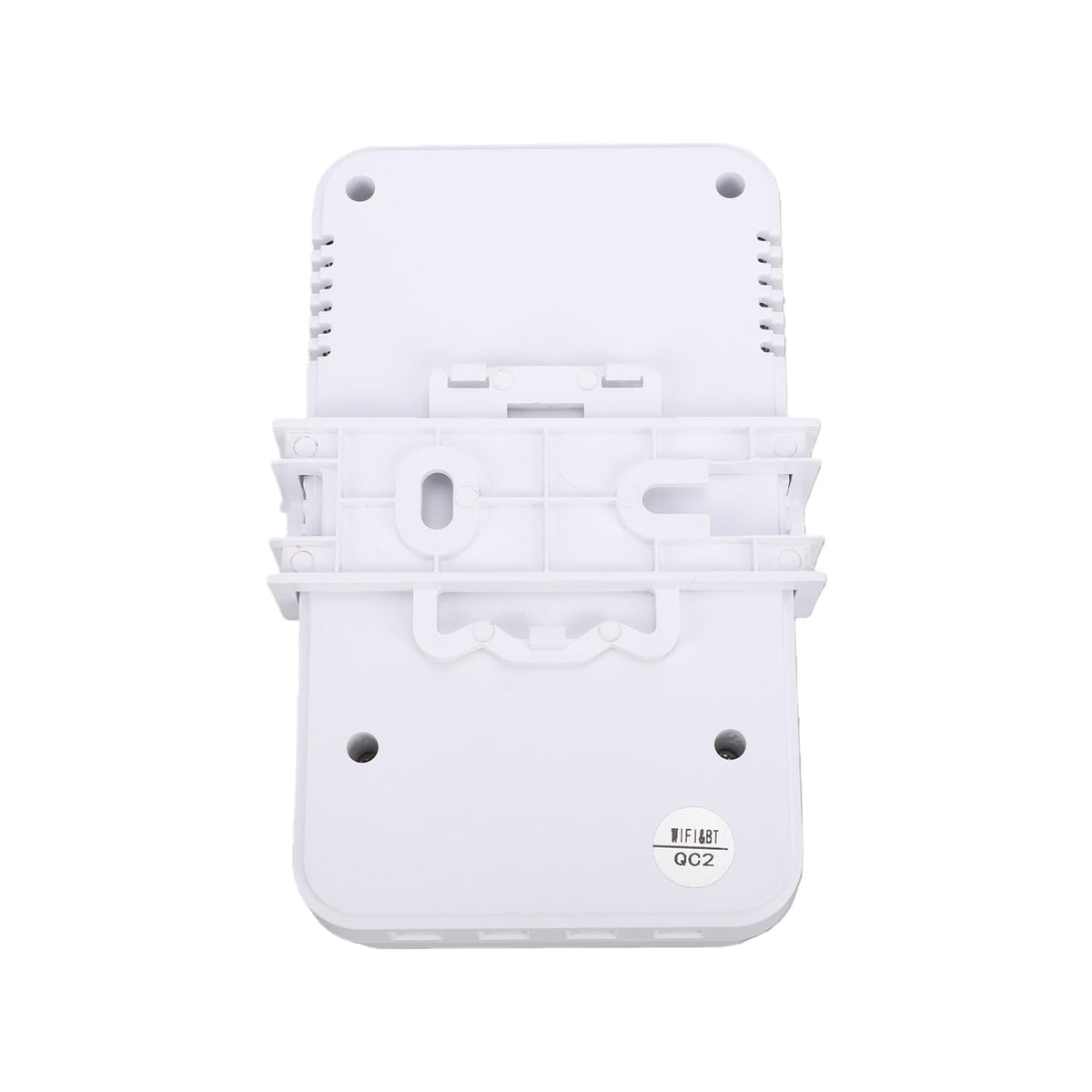 Smart Energy Monitor with 16A Circuit Breaker P830342