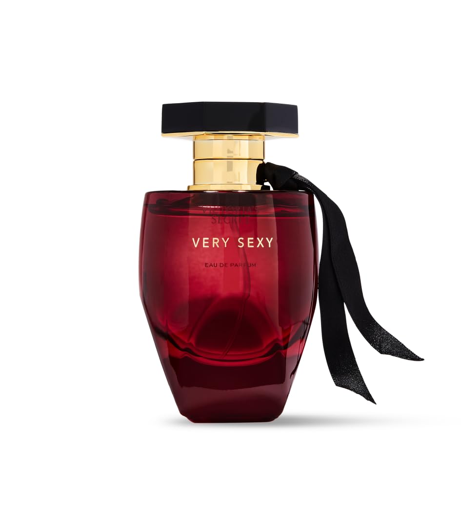Eau de Parfum 1.7 fl oz U3253