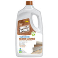 64 oz Floor Shine R30830