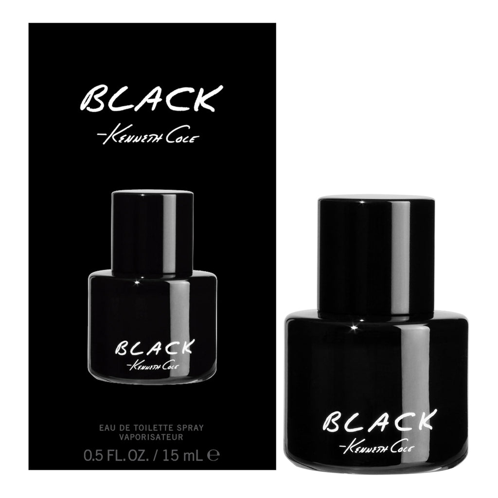 Black Eau de Toilette Spray Cologne N654527