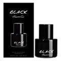 Black Eau de Toilette Spray Cologne N654527