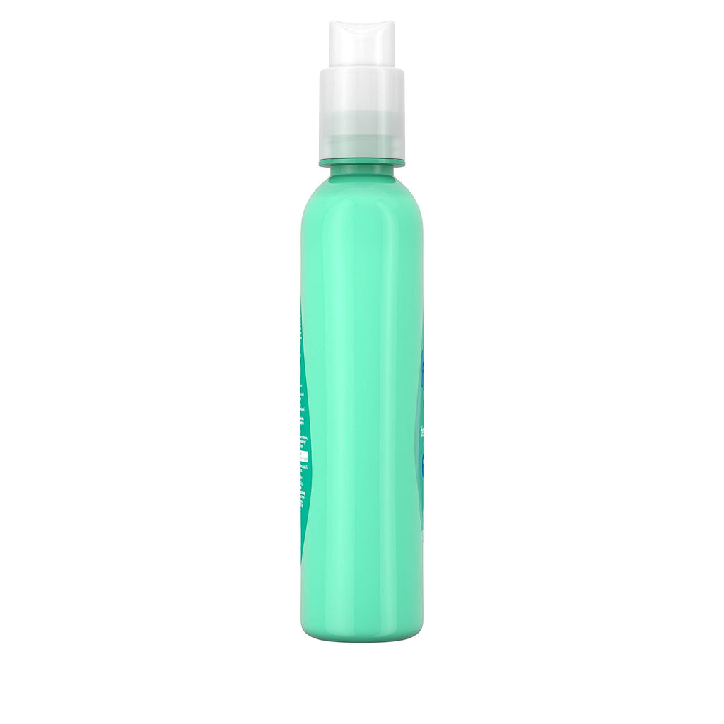 10 Ounce Detangler Spray V549
