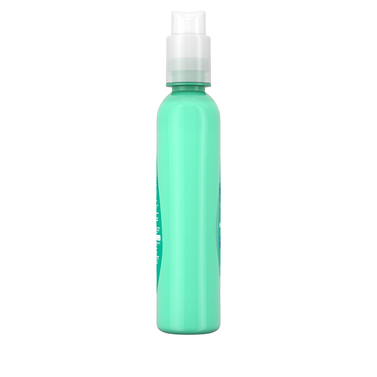 10 Ounce Detangler Spray V549