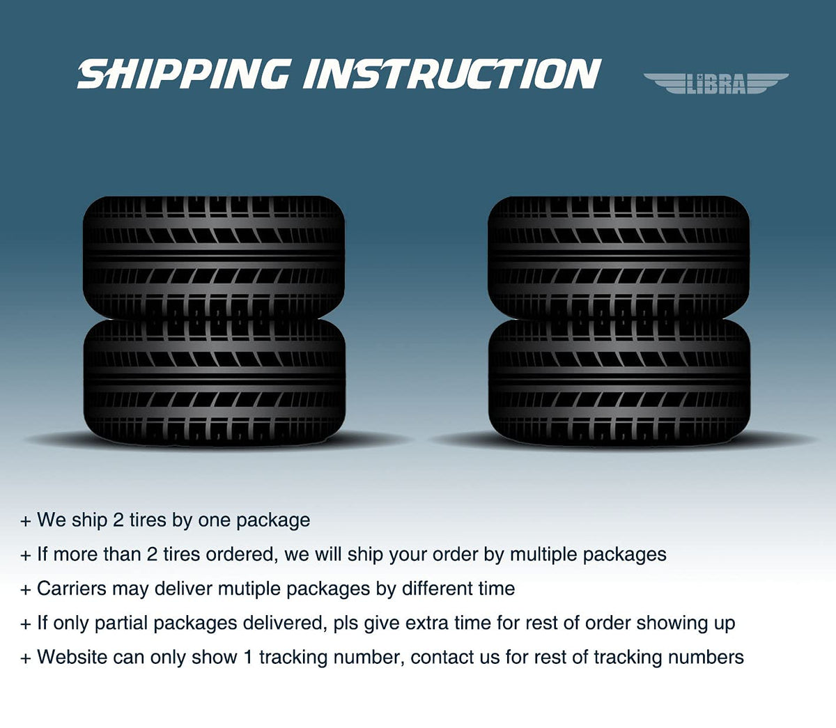 2 Premium Trailer Tires ST205/75R14 8PR LR D R775