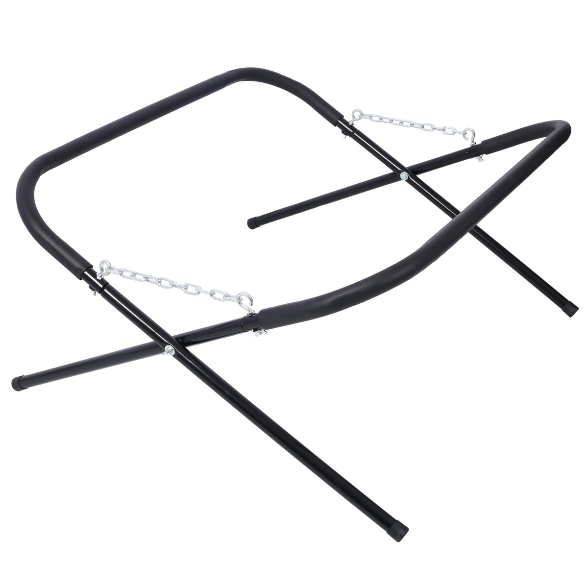 Heavy Duty Folding Padded Work Stand 750 Pound Capacity P5316