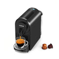 Single Serve Espresso Machine Black K87744