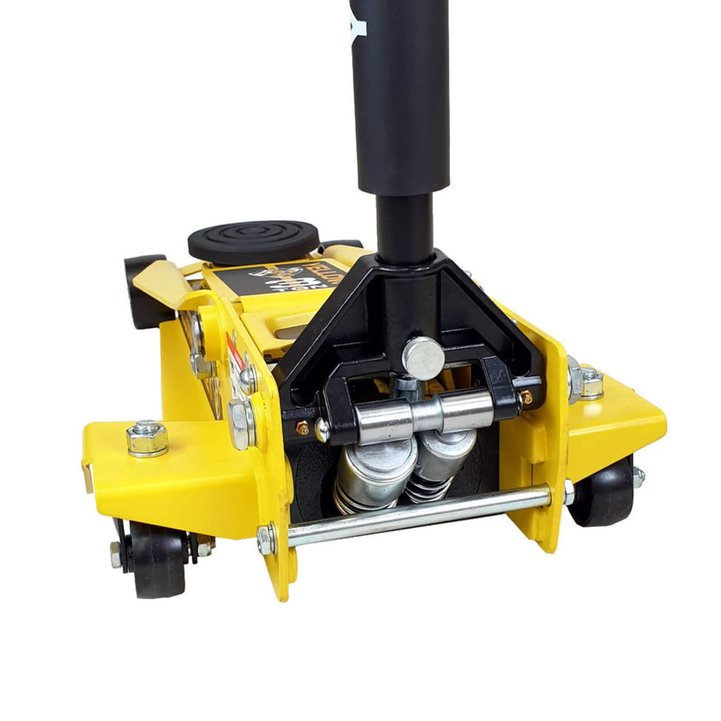 3 Ton Low Profile Hydraulic Service Floor Jack T1532