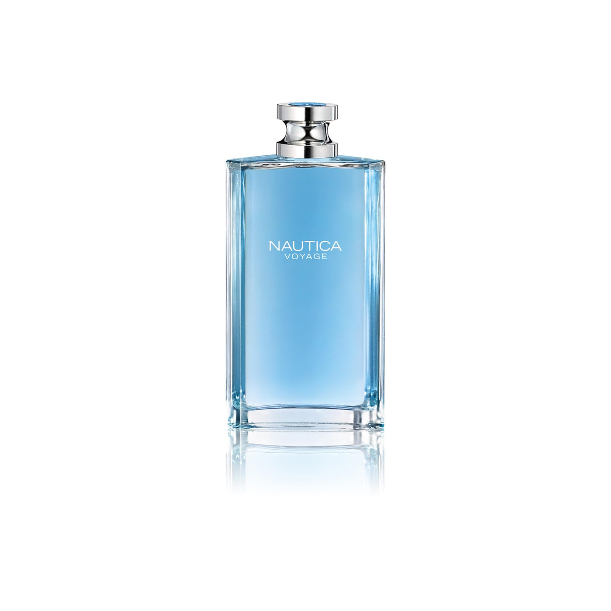Eau de Toilette for Men 6.7 Fl Ounce V4908