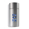 Eau de Toilette W9202