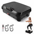 Vibration Plate Exercise Machine P686