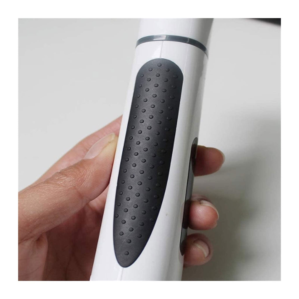 2-Speed Electric Rechargeable Pet Nail Grinder Q7972