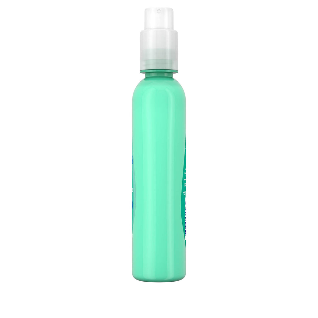 10 Ounce Detangler Spray V549