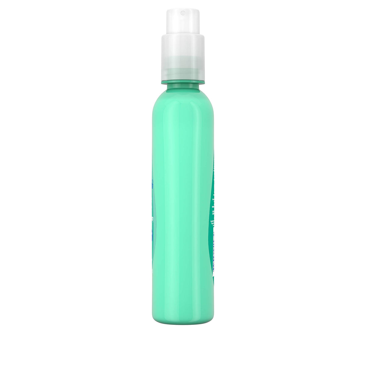 10 Ounce Detangler Spray V549